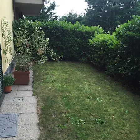 Da Stefano Pavia