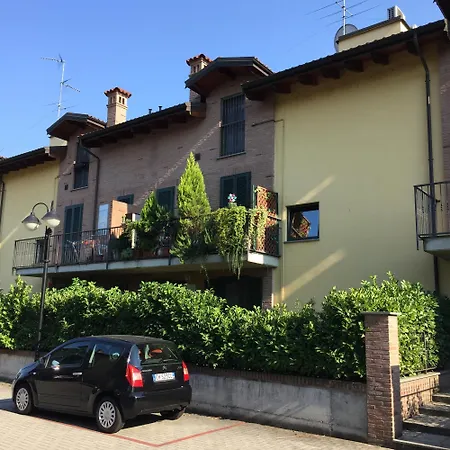 Da Stefano